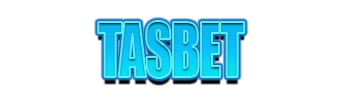 Logo TASBET